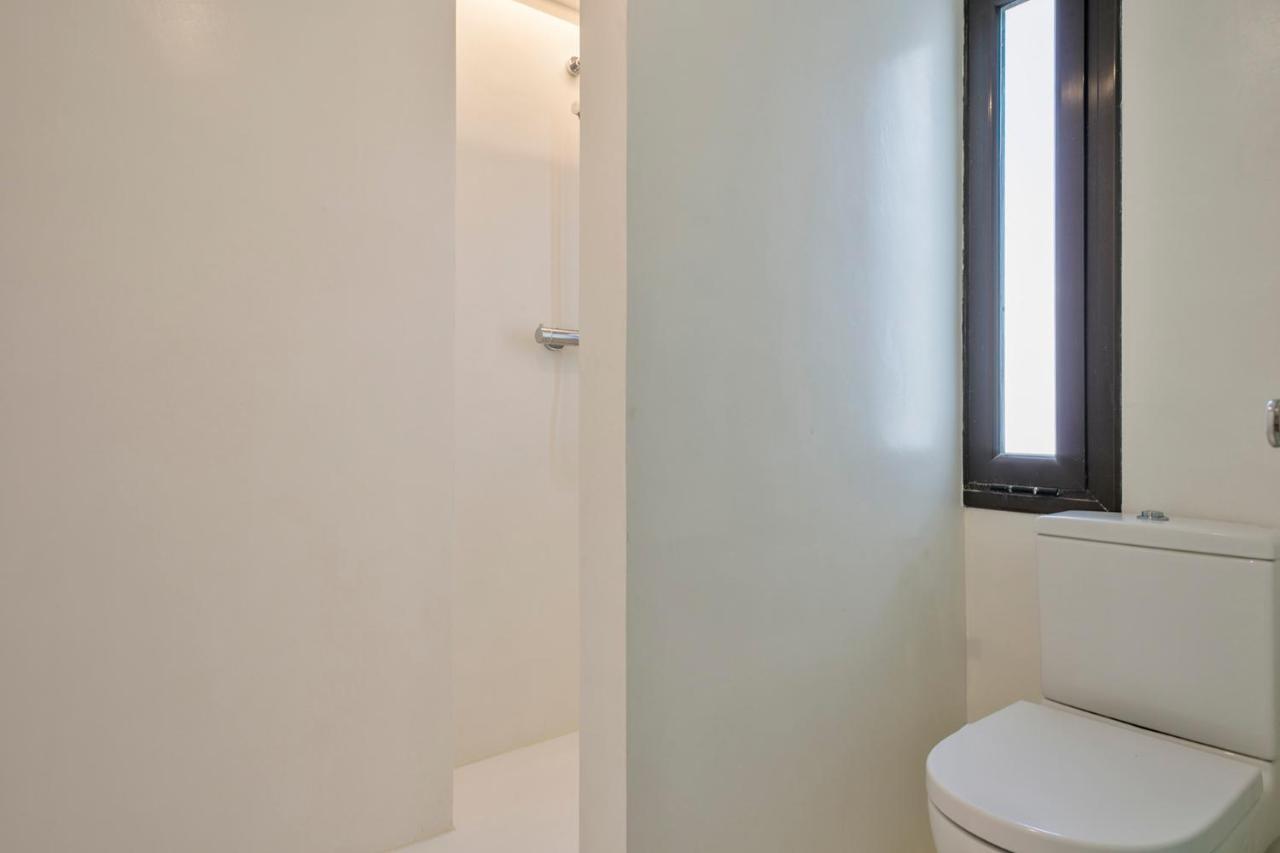 My Address In Plaza Real Apartment Barcelona Exterior photo